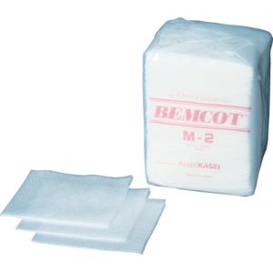 小津産業 ベンコット M-2 3000枚入 小津産業 メーカー直送 代引不可 沖縄 離島不可