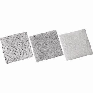 小津産業 ベンコット 芯線ワイパーNE507 7200枚入 NE507