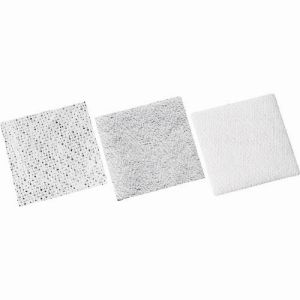 小津産業 ベンコット 芯線ワイパーNE107 4800枚入 NE107