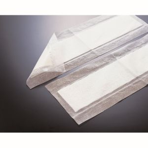 小津産業 小津産業 110640 ベンコット ウォールモップクロス30cm メーカー直送 代引不可 北海道沖縄離島不可