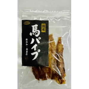 マルジョー&ウエフク マルジョー 馬パイプ 25g