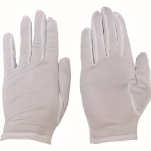 おたふく手袋 OTAFUKU おたふく 1379-L 1379 ミクローブ 10双組L