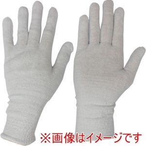 おたふく おたふく 574-M 574ハンドガード M 10双組