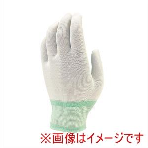 おたふく手袋 OTAFUKU おたふく G-551 手にピタッ スベリ止め 手袋 Mサイズ