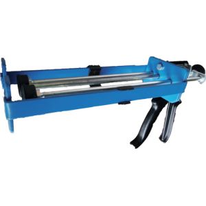 アルテコ アルテコ PPM150 TR 業務用 マゼラン300ーT 専用ガン PPM150 300mlタイプ 150/150