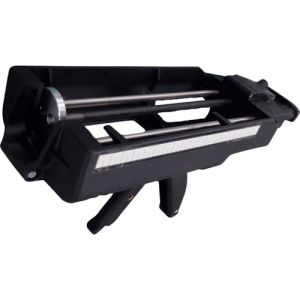 アルテコ アルテコ H293JPM TR 業務用 マゼラン390 専用ガン H293JPM 450mlタイプ 300/150