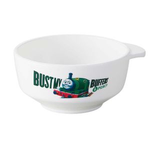 オーエスケー OSK オーエスケー ポリプロピレンお子様食器 「トーマス」 茶碗 CB-31