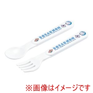 オーエスケー OSK オーエスケー ポリプロピレンお子様食器 「ドラえもん」 S FセットSF-27 新柄