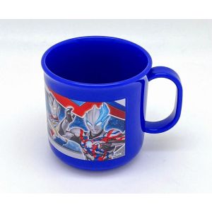 オーエスケー OSK オーエスケー ウルトラマンブレーザー プラカップ C-1