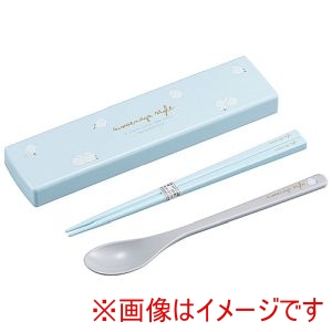 オーエスケー OSK オーエスケー シマエナガ 引フタ コンビセット 18cm CT-27