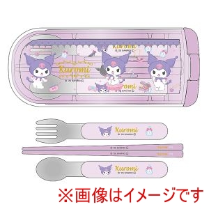 オーエスケー OSK オーエスケー クロミ 引フタ トリオセット CT-30