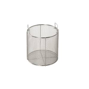 ワンダーシェフ ワンダーシェフ 圧力鍋用バスケット 15L用 メーカー直送 代引不可 北海道沖縄離島不可