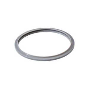 ワンダーシェフ ワンダーシェフ ワンダーシェフPro2 3L用 パッキン 18cm