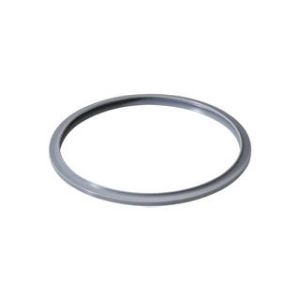 ワンダーシェフ ワンダーシェフ ワンダーシェフPro2 6L用 パッキン 22cm