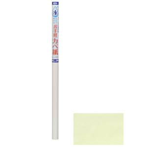 アサヒペン アサヒペン MK-1 水だけで貼れるお手軽カベ紙 92X185CM
