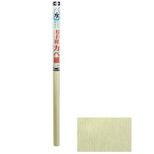 アサヒペン アサヒペン MK-4 水だけで貼れるお手軽カベ紙 92X185CM