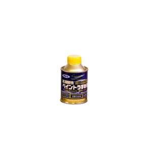 アサヒペン アサヒペン 高溶解性ペイントうすめ液 100ML
