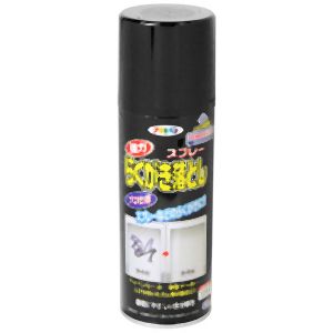 アサヒペン アサヒペン 強力らくがき落としスプレー D084 420ml