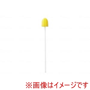 オオサキメディカル オオサキメディカル 74403 マウスポンジ ケース 300袋入 メーカー直送 代引不可 北海道沖縄離島不可