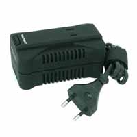 オーム電機 OHM オーム電機 海外旅行用変圧器 全世界対応 TRA-Z0842 01-0842