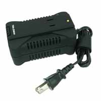 オーム電機 OHM オーム電機 海外旅行用変圧器 110V-130V TRA-Z0844 01-0844