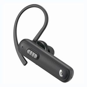 オーム電機 OHM オーム電機 HST-W51N-K ワイヤレスシングルホン W51 黒