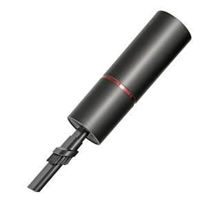 オーム電機 OHM オーム電機 SOJ-H002S 充電式ハンディクリーナー ブロワー機能付き