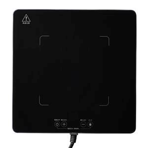 オーム電機 OHM オーム電機 COK-HB600A-K 保温プレート 08-1417