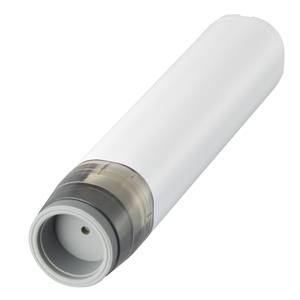 オーム電機 OHM オーム電機 COK-PSL300C-W バキュームセーバー