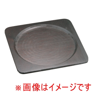 イシガキ産業 ISHIGAKI イシガキ 竹製 パエリア鍋専用敷板 28cm用