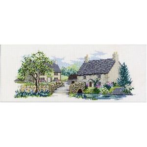 オリムパス オリムパス ブルーベルレーン 7289