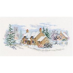 オリムパス オリムパス ホリーレーン 7295