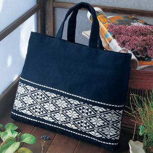 オリムパス オリムパス バッグ 梅の花こ 5