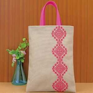 オリムパス オリムパス こぎんキット ミニバッグ 50