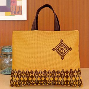 オリムパス オリムパス こぎんキット ミニバッグ 51