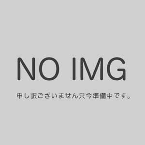 オリムパス オリムパス パッチワークキット 福へび PA-595