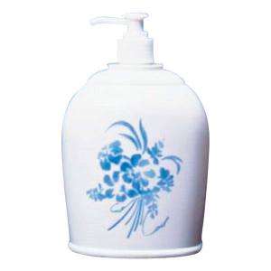 アルタン ALTAN アルタン ハンドソープ 500ml ポンプ付