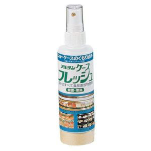 アルタン ALTAN アルタン B-11 ケースフレッシュ 150ml EKC20