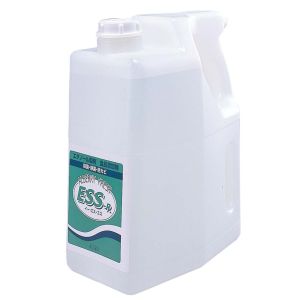 アルタン ALTAN アルタン アルベリーフレッシュ ESS-R 惣菜用 4.8L