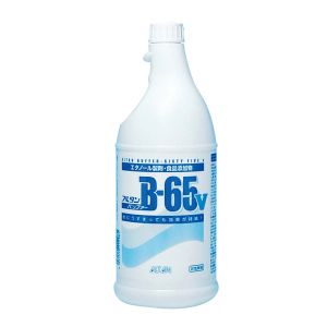 アルタン ALTAN アルタン B-65V 1L エタノール製剤
