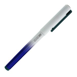 オート オート CP-3-BL 抗菌セラミックペンカッター ブルー