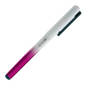 オート オート CP-3-PK 抗菌セラミックペンカッター ピンク