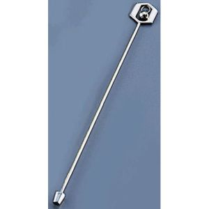 一菱金属 ICHIBISHI 一菱金属 トワイライトマドラー 18-8