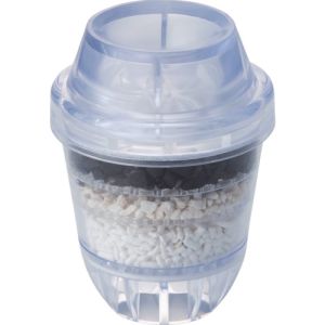 クリタック クリタック CQN-2096 アクアップネオ+