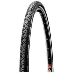 チェンシン CST チェンシン CST 自転車 タイヤ C1777 700×25C W/O ブラック 共和