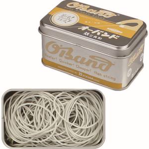 共和 オーバンド オーバンド GG-040-WT シルバー缶 30g 16 ホワイト