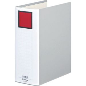 キングジム KING JIM キングジム 970N Gファイル