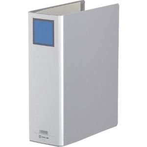 キングジム KING JIM キングジム 978N Gファイル