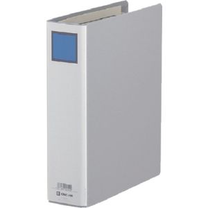 キングジム KING JIM キングジム 955N キングファイルG