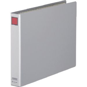 キングジム KING JIM キングジム 993EN キングファイルG